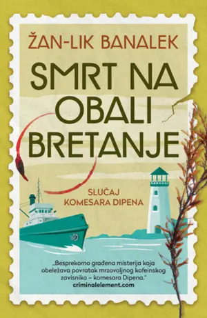 smrt-na-obali-bretanje-350