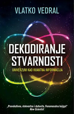 dekodiranje-stvarnosti