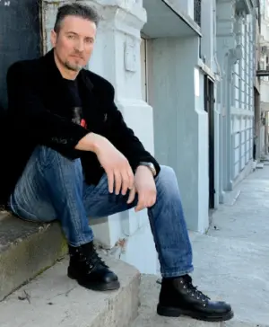 image-2023-05-26t144410.013