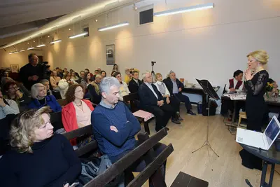 VinarZivanovicMarioLiguori-BLU-022