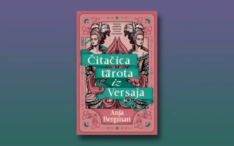Citacica-tarota-iz-Versaja