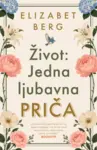 Proizvod Život: Jedna ljubavna priča
