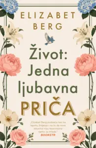 Život: Jedna ljubavna priča