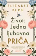 Zivot-Jedna-ljubavna-prica