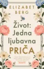 Zivot Jedna ljubavna prica