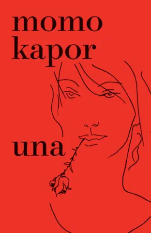 Nova izdanja domaćih autora - slika 35