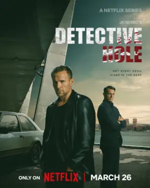 hari-hule-tizer-foto2