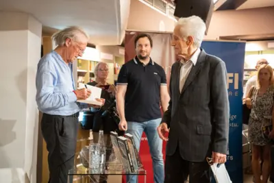 Handke-u-Beogradu-20