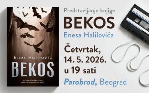 1400x875px-Enes-Halilovic-u-Cacku