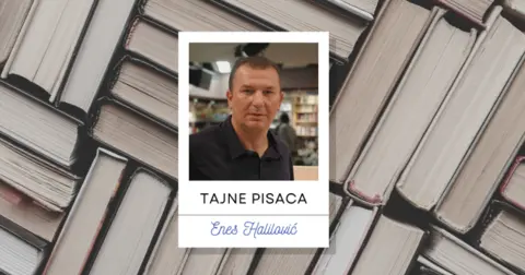 Tajne-pisaca-Enes-Halilovic-2