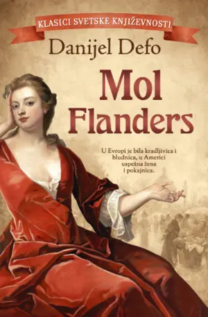 mol-flanders-1