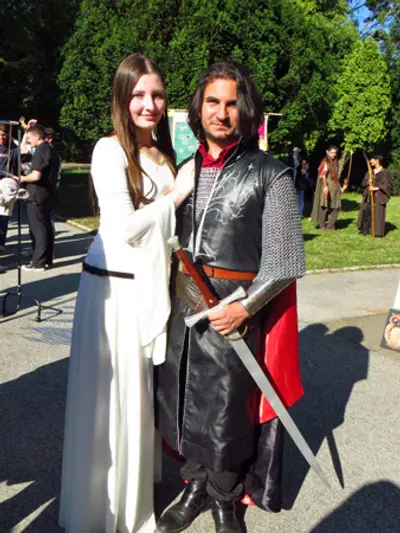 tolkinfest-2015-otvaranje-nenad-gajic-7