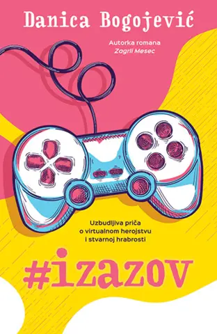 Prikaz mladih kritičara: „#izazov“ - slika 1