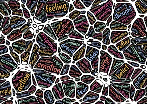 Da li ste ikad posumnjali da vam mozak sabotira život? - slika 2