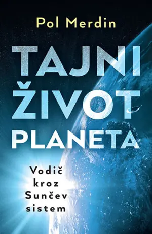 tajni-zivot-planeta-korekcija350