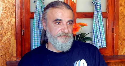 Zoranu Nikoliću nagrada „Vodič za život“ za roman „Smrt za poneti“ - slika 1