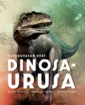 Proizvod Neverovatan svet dinosaurusa