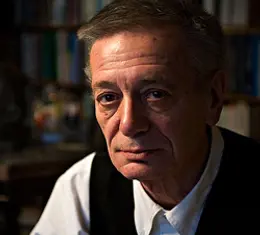 Hronika epohe u ličnom ramu - slika 2