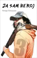 ja-sam-heroj-3-kengo-hanazava-v