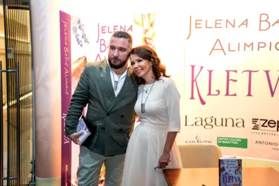 Promocija-Jelene-Bacic-Alimpic-68