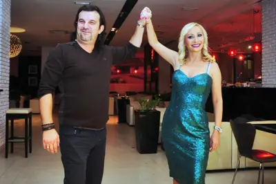 Premijera-101114-RAS-foto-Djordje-Kojadinovic08