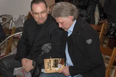 19-Pisma-iz-Tajnog-grada-Promocija-u-Kikindi-19