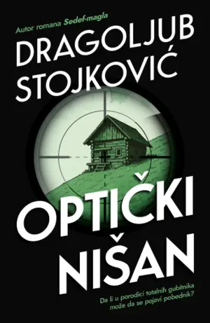 foto2-m29451-opticki-nisan-1