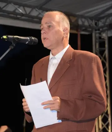 vladan20matijeviC4872028129