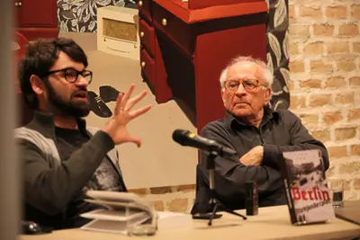 17192207-1621328394561436-2981684098125952990-o