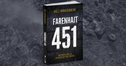 farenhajt-451-2
