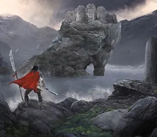 Vrlina individualnog heroizma - slika 1