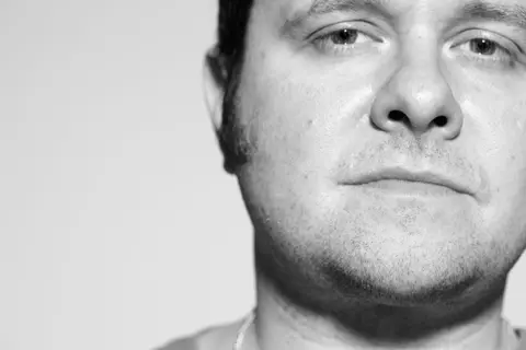 Hrvatski medij o romanu Marka Vidojkovića - slika 1