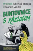 buntovnice-s-razlogom-grupa-autora-m