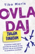 Ovladaj-svojim-fokusom