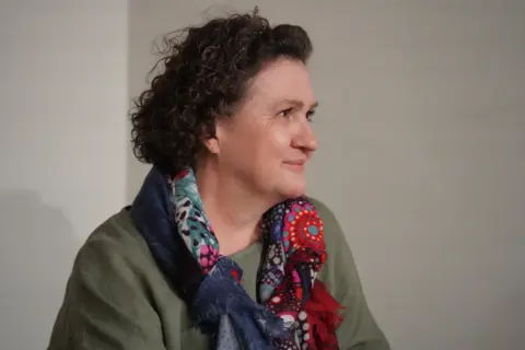 Jelica Greganović: Velike sitnice čine život - slika 1