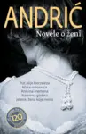 Proizvod Novele o ženi