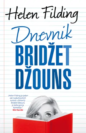 dnevnik-bridzit-dzouns-korice