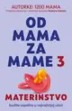 od-mama-za-mame-3-materinstvo-1200-mama-v