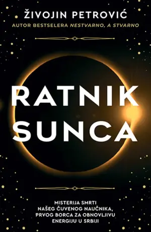 ratnik-sunca