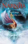 Proizvod Letopisi Narnije: Putovanje namernika zore