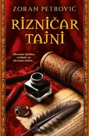 riznicar-tajni