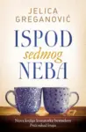Proizvod Ispod sedmog neba