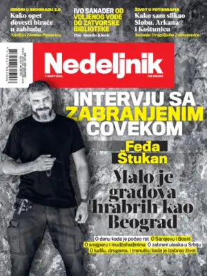 n634-stukan