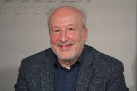 Nenad Novak Stefanović: Beograd i njegova misteriozna prošlost - slika 1