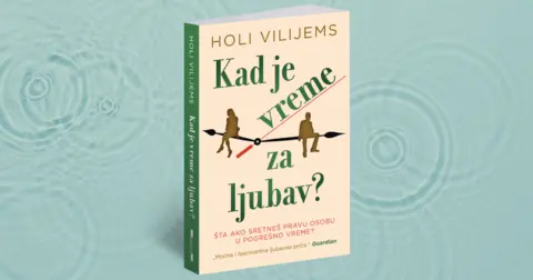 kad-je-vreme-za-ljubav