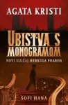 Proizvod Ubistva s monogramom