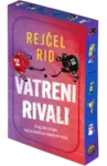 Proizvod Vatreni rivali