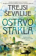 ostrvo-stakla-trejsi-sevalije-v