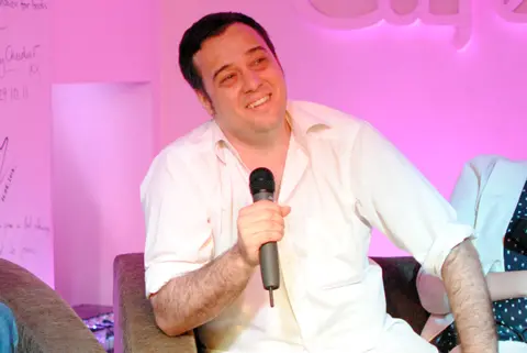 Održana jubilarna četrdeseta tribina Laguninog književnog kluba - slika 2