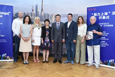 Fantasticni-Sangaj-1